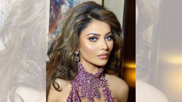 Urvashi Rautela Private Video allegedly leaked online if actress falls prey for deepfake question arises Urvashi Rautela: ব্যক্তিগত ভিডিও 'ফাঁস' ঊর্বশী রাউতেলার ? ডিপফেকের শিকার নাকি অন্যকিছু