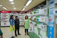 Utility: શું તમે વરસાદમાં ભેજથી ચિંતિત છો? જો તમે આ રીતે AC નો ઉપયોગ કરશો તો તમારું ઘર બની જશે શિમલા