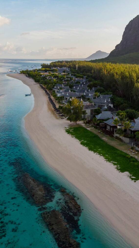 इस अफ्रीकी देश 50 प्रतिशत लोग हिंदू, इस्लाम का हाल जानिए