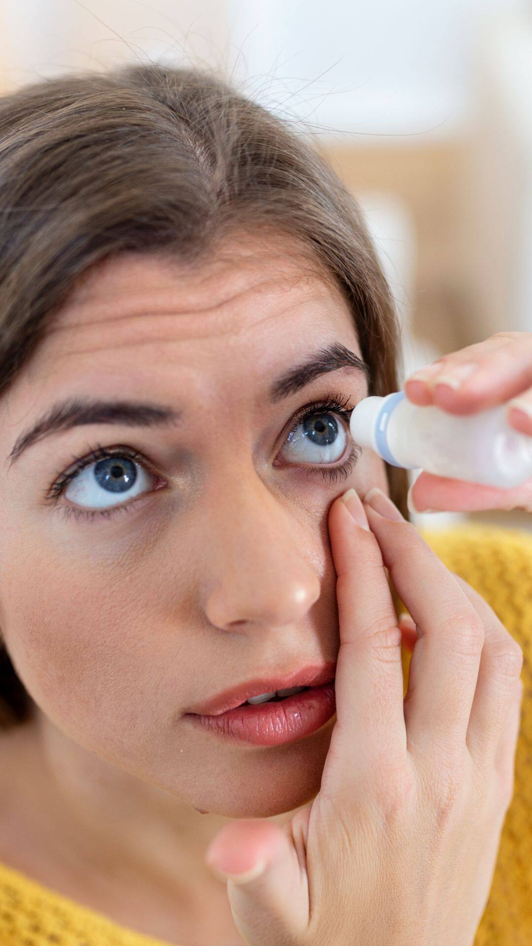 मानसून से जुड़ी बीमारियों में