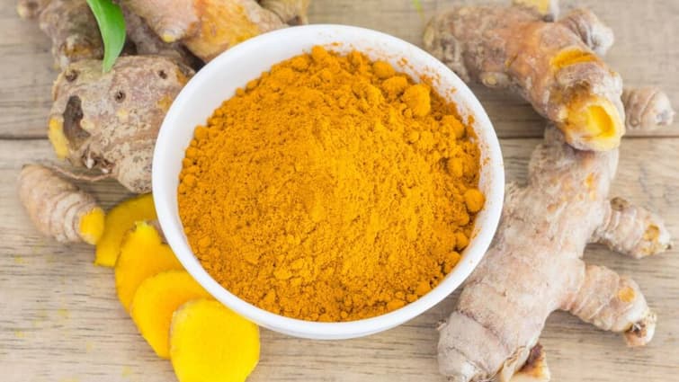 If you are suffering from bad cholesterol, drink turmeric water on an empty stomach.