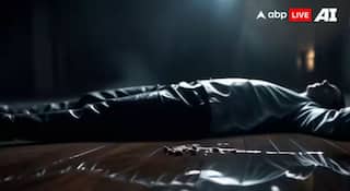 Mumbai Suicide: मुंबई में आर्थिक तंगी से जूझ रहे हीरा व्यापारी ने मौत को लगाया गले, समुद्र में कूदकर किया सुसाइड