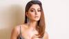 Urvashi Rautela : ஆன்லைனில் லீக்கான லெஜண்ட் பட நடிகை ஊர்வசி ரவுதெலாவின் குளியலறை வீடியோ! அதிர்ச்சியில் திரையுலகம்!