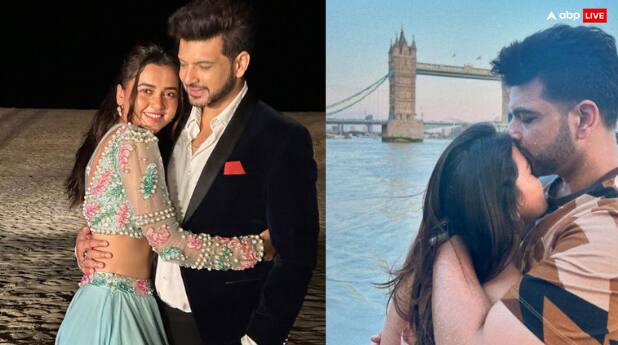 Karan Kundrra Tejasswi Prakash Brekup Rumours: लंबे समय से करण कुंद्रा और तेजस्वी प्रकाश के ब्रेकअप की अफवाह उड़ रही है. लेकिन अब बिग बॉस के एक एक्स कंटेस्टेंट ने दोनों के रिश्ते का सच बता दिया है.