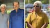 Arjuna Ranatunga Viral Pic: Fans Stunned As Post Claims Man Beside Kapil Dev Is Sri Lanka's 1996 ODI WC-Winning Captain