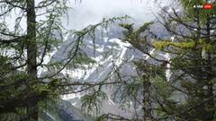 Travel: बरसात के मौसम में भूलकर भी न जाए इन जगहों पर घूमने, वरना होगा पछतावा