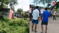 यूपी के कई जिलों में मोहर्रम पर बिगड़ा माहौल, प्रयागराज में दो गुट भिड़े, कई घायल