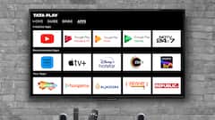 Jio-Airtel के रिचार्ज महंगे करने के बाद फरिश्ता बनकर उतरा Tata, लॉन्च किया बेहद सस्ता प्लान