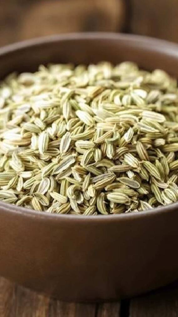 बेडीशेप आहे गुणकारी! हे वाचा