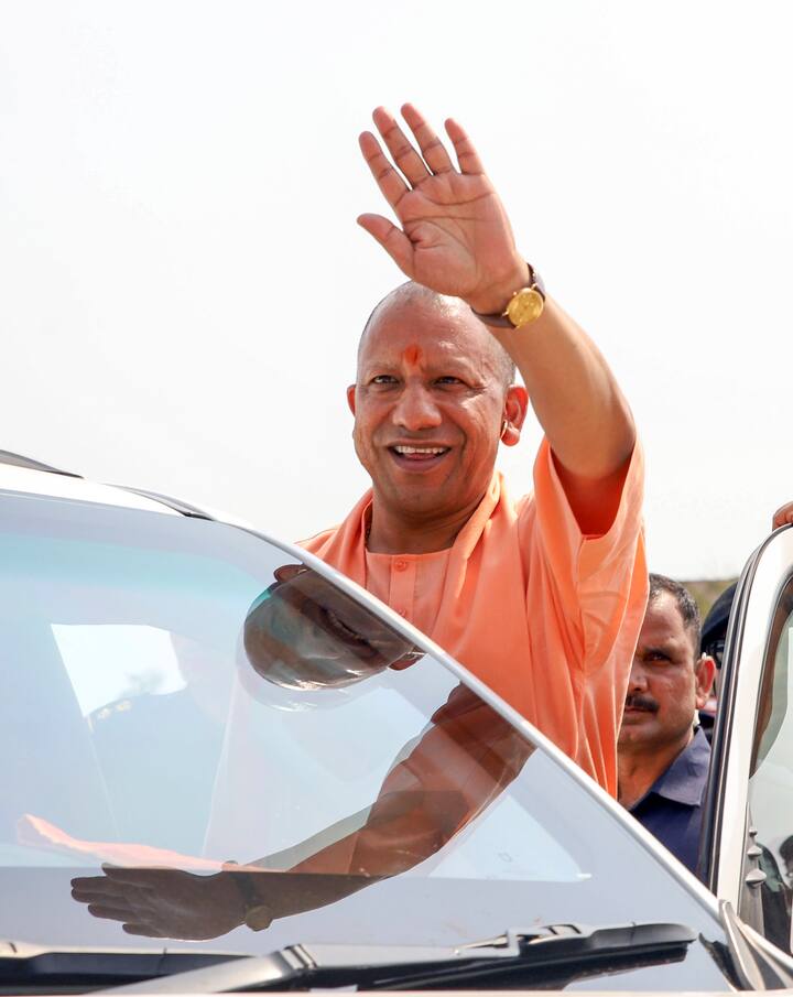 दरअसल, आम चुनाव में बीजेपी को यूपी में तगड़ा झटका लगा है, जिसके बाद वह फूंक-फूंक कर कदम रख रही है.