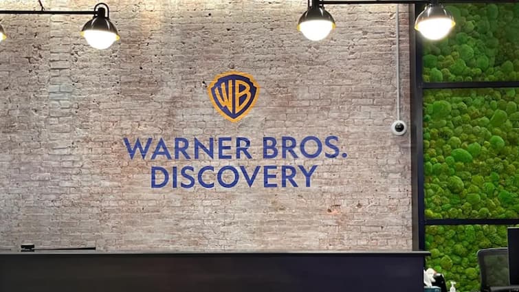 Warner Bros. Discovery Layoffs: Firm To Fire Nearly 1,000 Employees