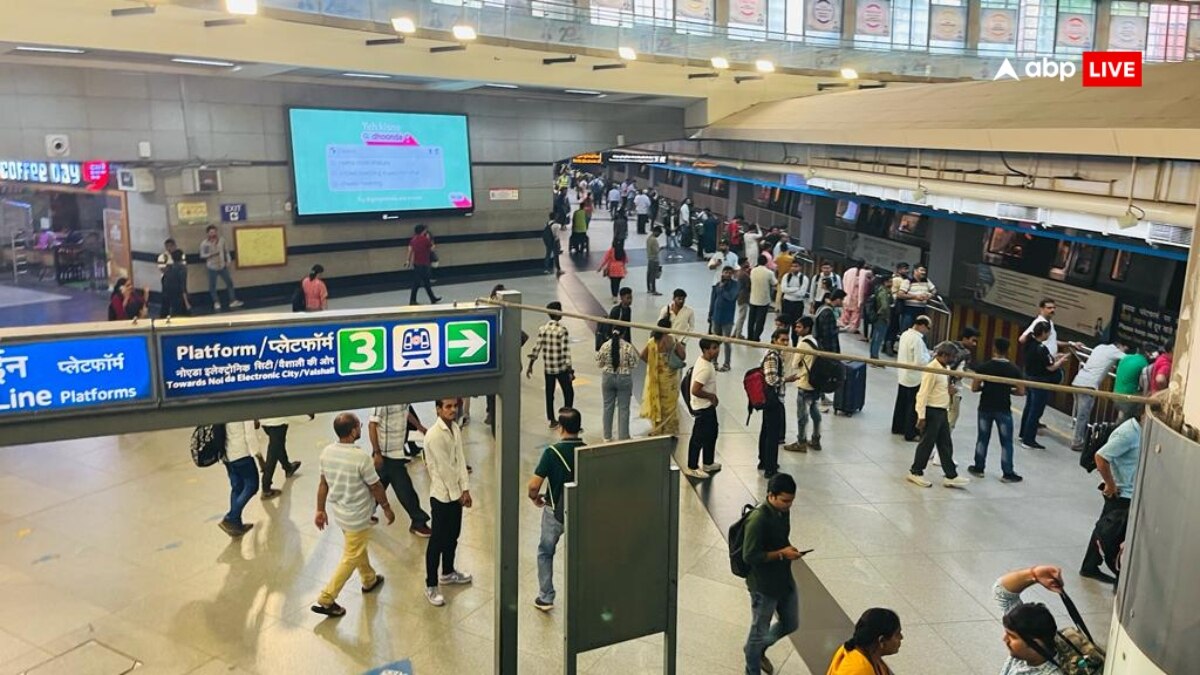 दिल्ली मेट्रो के यात्रियों के लिए खास सर्विस, DMRC चलाएगी 1100 से अधिक ई-ऑटो