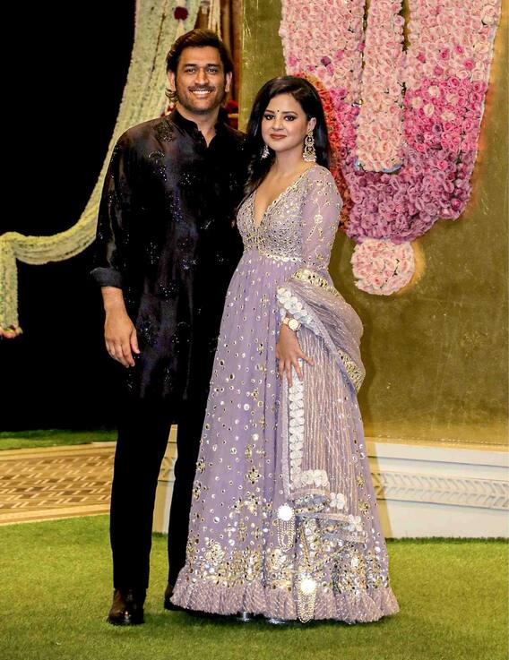 ওলা-উবারকে চ্যালেঞ্জ! ধোনির নতুন ইনিংস