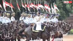 शहीदों को अंतिम संस्कार के दौरान क्यों दिया जाता है गन सैल्यूट? ऐसे शुरू हुई ये परंपरा