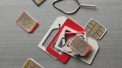 Sim Card: આ રીતે બંધ કરાવી શકો છો તમારા નામે ચાલતા જુના સિમકાર્ડ, જાણો...