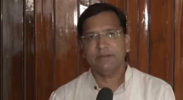 Delhi Kedarnath Temple Trust Name Change after Uttarakhand People Protest over Kedarnath Dham दिल्ली के केदारनाथ मंदिर का बदलेगा नाम, ट्रस्ट ने कहा- 'व्यक्तिगत लाभ के लिए...'