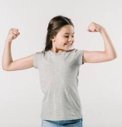 Kids Health: ਬੱਚਿਆਂ ਨੂੰ ਖਵਾਓ ਪਿਸਤਾ, ਦਿਮਾਗ ਹੋਵੇਗਾ ਤੇਜ਼ ਅਤੇ ਮਿਲਣਗੇ ਕਈ ਹੋਰ ਫਾਇਦੇ