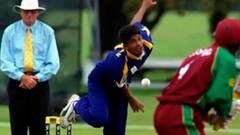 श्रीलंका के पूर्व कप्तान का मर्डर, घर में घुसकर परिवार के सामने मारी गयी गोली