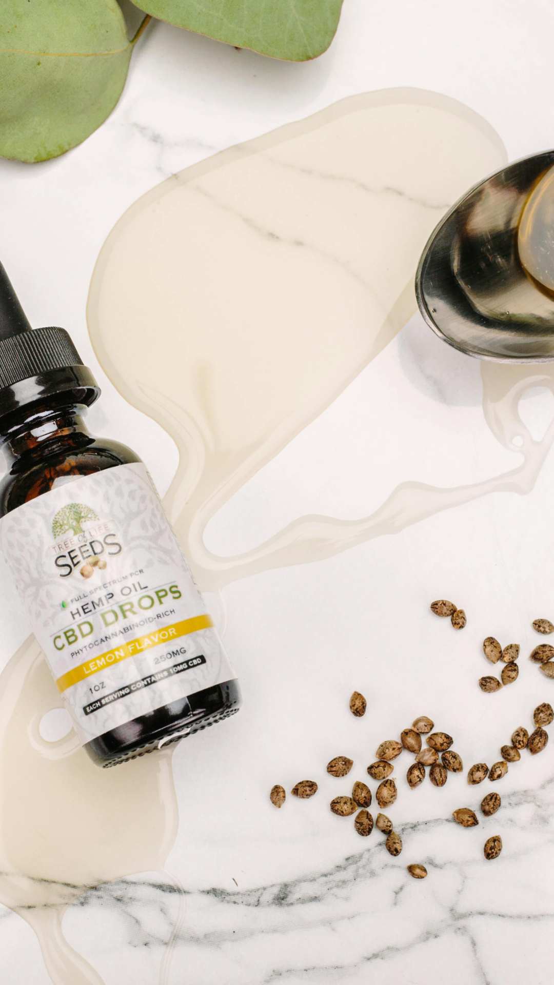 इनमें 30% से अधिक वसा होती है और