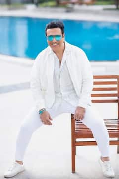 बिना पैसों के राशन खरीदने के लिए घंटों लाइन खड़े रहते थे गोविंदा, बी-ग्रेड फिल्में की साइन, आज ऐसे हैं 150 करोड़ के मालिक!