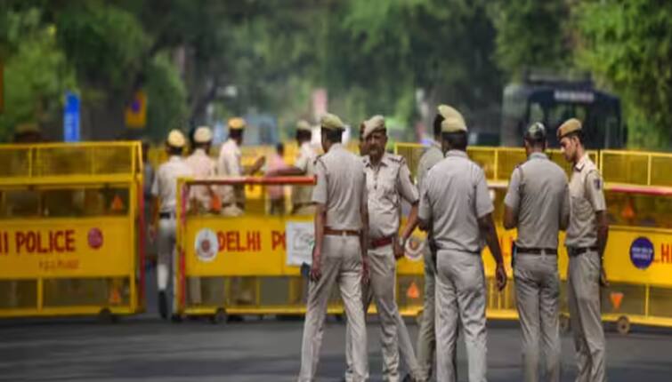 khalistani-organizations-are-planning-big-conspiracy-on-15-august-independence-day-delhi-police-on-alert-issued ਟਾਰਗੇਟ ਕਿਲਿੰਗ, ਪੋਸਟਰਸ...15 ਅਗਸਤ ਨੂੰ ਲੈਕੇ ਵੱਡੀ ਸਾਜਿਸ਼ ਰਚ ਰਹੇ ਖਾਲਿਸਤਾਨੀ ਸੰਗਠਨ, ਅਲਰਟ ਜਾਰੀ