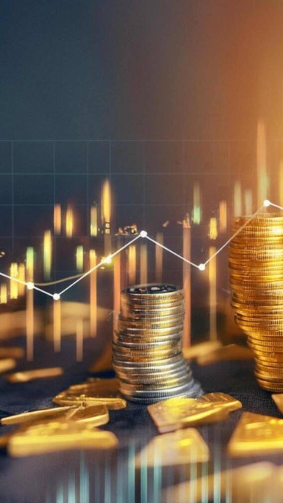 Budget 2024: Easy Tax Structure, GST Subsidies And More - Hopes Of Finance Sector