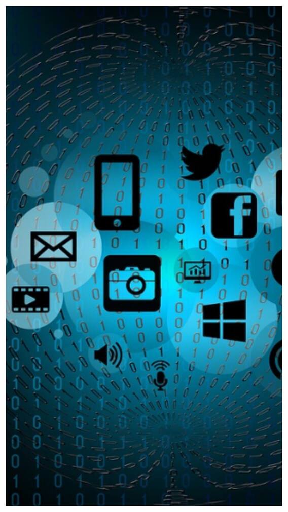 इंटरनेट को हिंदी में क्या कहते हैं?