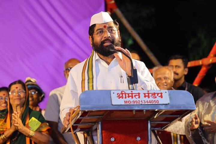 'एक वारकरी एक झाड' हा अभिनव उपक्रम देखील राबविण्यात येणार असून वारीतील पालखी मार्गावर अधिकाधिक वृक्ष लागवड व्हावी हा त्यामागचा उद्देश आहे.