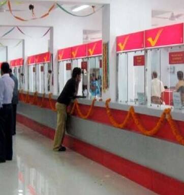 ਬਿਨੈ-ਪੱਤਰ ਦੀ ਆਖਰੀ ਮਿਤੀ (5 ਅਗਸਤ 2024) ਨੂੰ ਉਮੀਦਵਾਰਾਂ ਦੀ ਉਮਰ 18 ਸਾਲ ਤੋਂ ਘੱਟ ਅਤੇ 40 ਸਾਲ ਤੋਂ ਵੱਧ ਨਹੀਂ ਹੋਣੀ ਚਾਹੀਦੀ। ਰਾਖਵੀਆਂ ਸ਼੍ਰੇਣੀਆਂ (SC/ST, OBC, ਆਦਿ) ਨਾਲ ਸਬੰਧਤ ਉਮੀਦਵਾਰਾਂ ਨੂੰ ਕੇਂਦਰ ਸਰਕਾਰ ਦੇ ਨਿਯਮਾਂ ਅਨੁਸਾਰ ਉਪਰਲੀ ਉਮਰ ਸੀਮਾ ਵਿੱਚ ਛੋਟ ਦਿੱਤੀ ਜਾਵੇਗੀ, ਵਧੇਰੇ ਜਾਣਕਾਰੀ ਅਤੇ ਹੋਰ ਵੇਰਵਿਆਂ ਲਈ ਨੋਟੀਫਿਕੇਸ਼ਨ ਦੇਖੋ।