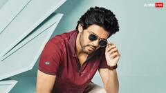 दर्द में हैं छिछोरे फेम एक्टर, हाथ में आए कई फ्रैक्चर, पैर में भी लगी चोट