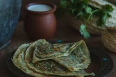 Food Recipe: ફક્ત 5 જ મિનિટમાં ઘરે જ તૈયાર કરો આ ખાસ વાનગી, લોકો આંગળા ચાટતા રહી જશે