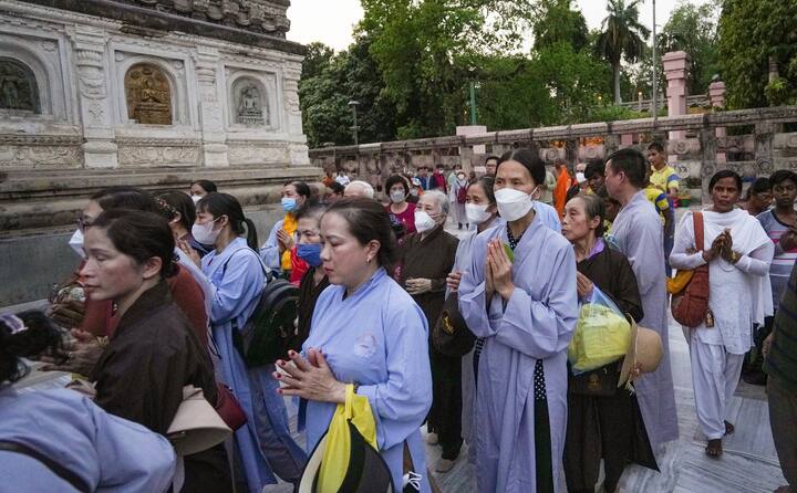 हरजोत कौर बम्हरा बोलीं,