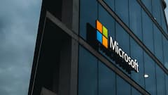 Microsoft Layoffs: Firm's DEI Team Firing Spark Internal Criticism; Laid-Off Leader Criticises The Move