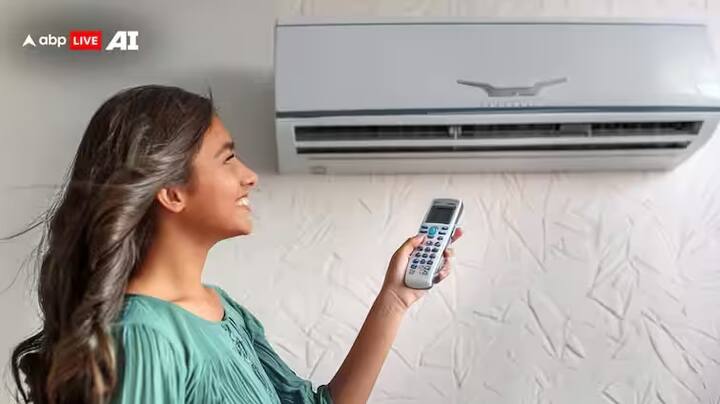 વરસાદની મોસમમાં ACનું પરફોર્મન્સ જાળવી રાખવા માટે તમારે કેટલીક બાબતોનું ધ્યાન રાખવું ખૂબ જ જરૂરી છે.