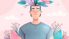 માનસિક સ્વાસ્થ્ય ખરાબ થવાના 5 સૌથી મોટા લક્ષણો, ક્યાંક તમે પણ નથી કરી રહ્યાને આ કામ?