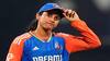 HBD Smriti Mandhana: பர்த்டே கேர்ள்.. இந்திய அணியின் லேடி சூப்பர் ஸ்டார்! ஸ்மிருதி மந்தனாவின் சாதனைகள்