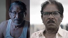 HBD Bharathiraja : தமிழ் சினிமாவில் பாரதிராஜா நடித்த துணை கதாபாத்திரங்கள்!