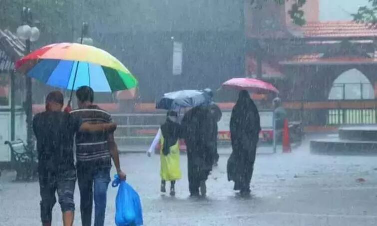 Meteorological Center warns of red alert for Coimbatore, Nilgiris - TNN கோவை, நீலகிரிக்கு ரெட் அலர்ட் - வானிலை ஆய்வு மையம் எச்சரிக்கை