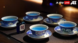 Major Negligence In UP Hospital: Man Who Consumed Poison Given Coal Syrup For Treatment