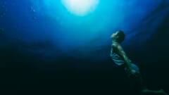 Sea Secrets: દરિયાના તળીયે દફન થયેલા પાંચ સવાલો કયા છે ? જાણો