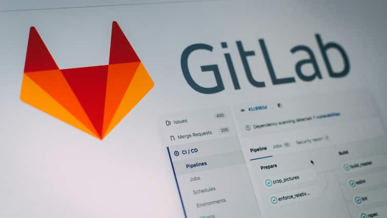 GitLab, a US cloud developer valued at  billion, may be considering a sale. Why it matters
