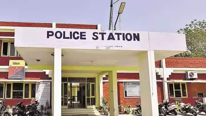 આ માટે તમારે કેટલાક ચાર્જ પણ ચૂકવવા પડી શકે છે. જો કે, જો સિમ મળી ગયું હોય તો તમારે પોલીસ સ્ટેશનમાં જાણ કરવી પણ જરૂરી છે. આ પછી જ તમે સિમ સ્વીચ ઓફ કરી શકશો.