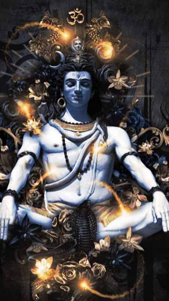 Sharad Pawar PC Pune | अजितदादांच्या पदाधिकाऱ्यांच्या हाती तुतारी! शरद पवारांची पत्रकार परिषद