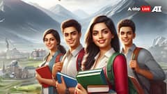 JNVST Class 6 Registration 2025 Begins On navodaya.gov.in; List Of Documents Required