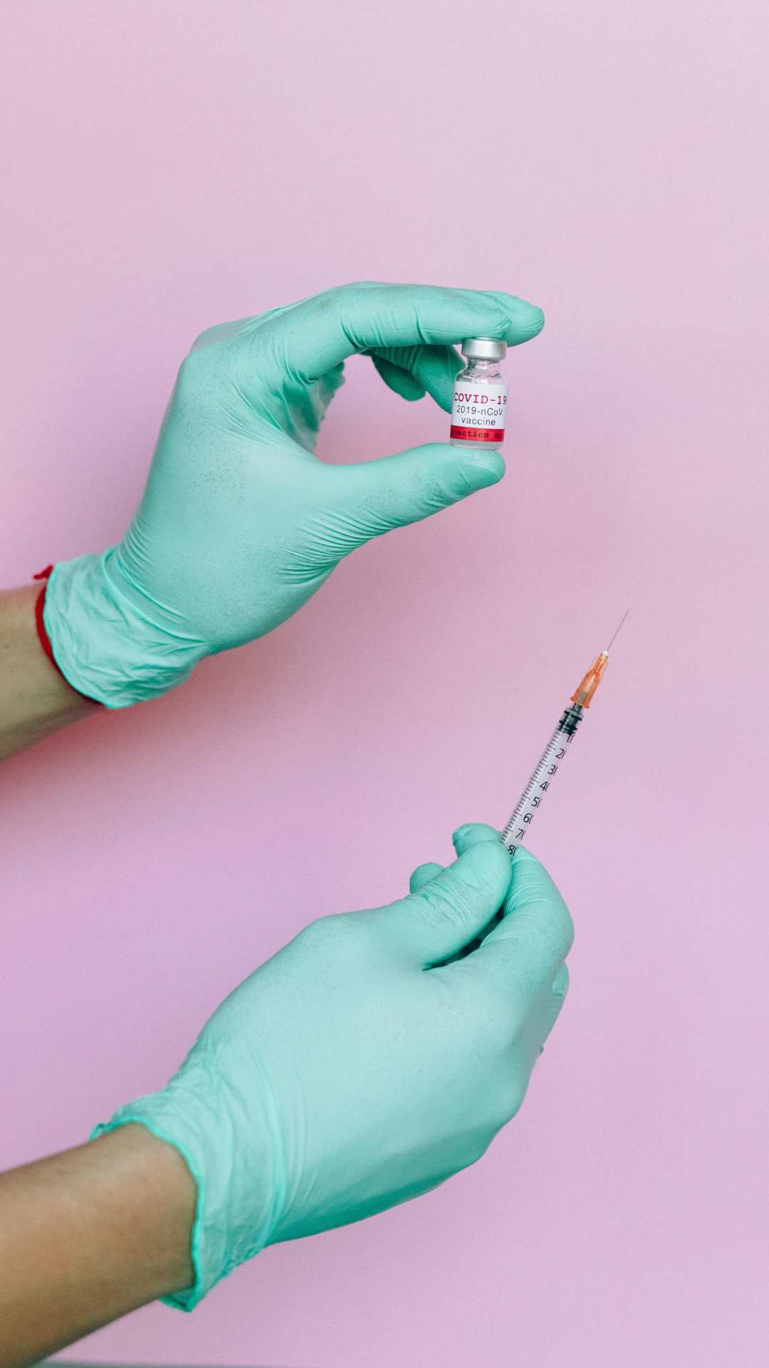 इस बीच डब्ल्यूएचओ ने बताया कि