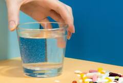 ਪੂਰਾ ਦਿਨ ਰਹਿੰਦੇ ਹੋ ਸੁਸਤ ਤਾਂ ਸਮਝ ਜਾਓ ਸਰੀਰ 'ਚ ਹੋ ਗਈ ਇਸ ਵਿਟਾਮਿਨ ਦੀ ਕਮੀਂ, ਇਦਾਂ ਕਰੋ ਬਚਾਅ