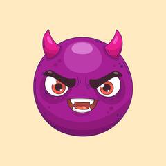 World Emoji Day 2024: इमोजी की दुनिया में पर्पल वाला राक्षस क्यों है, क्या होता है इसका मतलब?