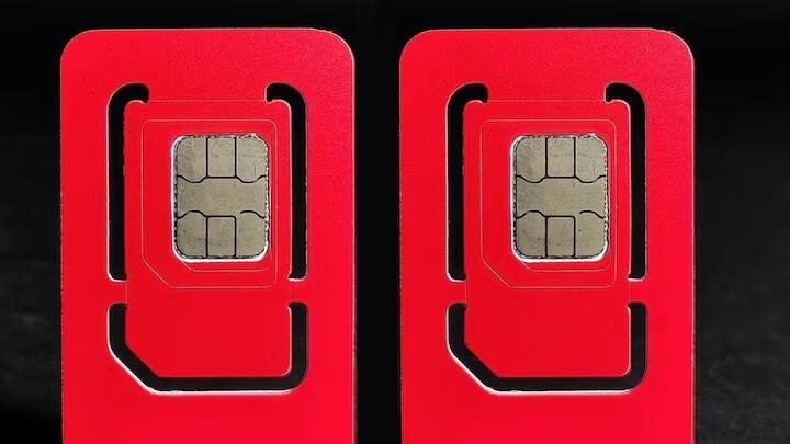 આ પછી તમારી પ્રામાણિકતા તપાસવા માટે તમારી પાસે કેટલીક માહિતી માંગવામાં આવશે. જો માહિતી સાચી સાબિત થશે, તો તમારા સિમ કાર્ડને નિષ્ક્રિય કરવાની તમારી વિનંતી પર પ્રક્રિયા કરવામાં આવશે.