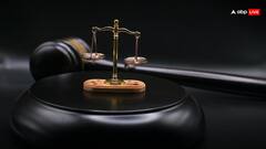 'ये पैगंबर मोहम्मद का हुक्म है', ऑन ड्यूटी दाढ़ी रखने की मुस्लिम पुलिसकर्मी की मांग पर बोला कोर्ट