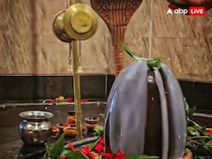 Sawan 2024: सावन में कालाष्टमी कब है, इसका क्या महत्व है